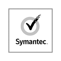 Symantec-Logo-BW