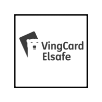 bobi-VingCard-Logo-BW